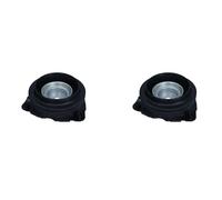 2 x Boccola cilindro MAXGEAR per NISSAN MURANO II