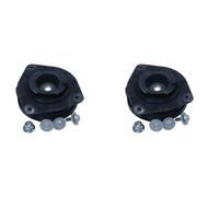2 x Boccola cilindro MAXGEAR per NISSAN NOTE I, TIIDA