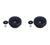 2 x Boccola cilindro MAXGEAR per NISSAN, OPEL, RENAULT PRIMASTAR
