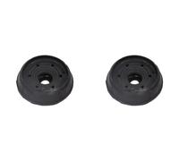 Maxgear 72-2529 Kit di Riparazione Supporto Frontale per Renault Nissan