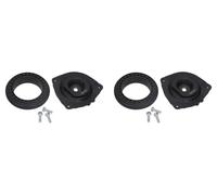 2 x Boccola cilindro MAXGEAR per NISSAN, RENAULT CLIO III, CUBE, MICRA