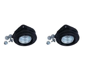 2 x Boccola cilindro MAXGEAR per NISSAN, RENAULT CLIO III, CUBE, MICRA