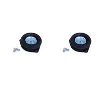 2 x Boccola cilindro MAXGEAR per NISSAN, RENAULT KOLEOS, QASHQAI I