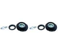 2 x Boccola cilindro MAXGEAR per PEUGEOT 206
