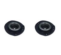 2 x Boccola cilindro MAXGEAR per PEUGEOT 206, 206 CC, 206 SW
