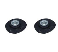 2 x Boccola cilindro MAXGEAR per PEUGEOT 206, 206 CC, 206 SW