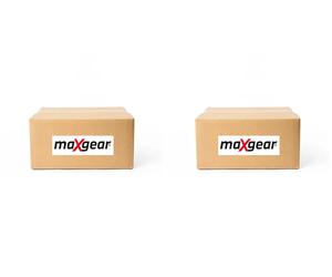 2 x Boccola cilindro MAXGEAR per PEUGEOT 206