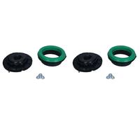 2 x Boccola cilindro MAXGEAR per PEUGEOT 508 I, 508 SW Furgon/kombi