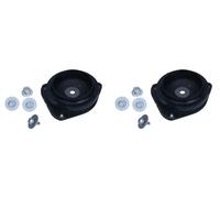2 x Boccola cilindro MAXGEAR per RENAULT FLUENCE, GRAND SCENIC III