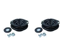 2 x Boccola cilindro MAXGEAR per RENAULT LAGUNA 2, LAGUNA II