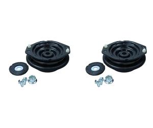 2 x Boccola cilindro MAXGEAR per RENAULT LAGUNA 2, LAGUNA II