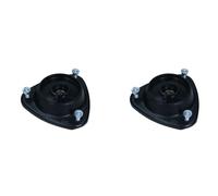2 x Boccola cilindro MAXGEAR per SUBARU FORESTER I, FORESTER II