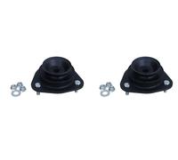 2 x Boccola cilindro MAXGEAR per SUBARU IMPREZA I, IMPREZA Kombi (GF)