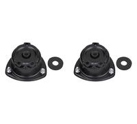 Cuscino ammortizzatore Assale anteriore 72-2663 MAXGEAR per SUZUKI