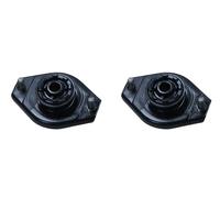 2 x Boccola cilindro MAXGEAR per SUZUKI SWIFT I, SWIFT II