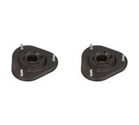 2 x Boccola cilindro MAXGEAR per TOYOTA AVENSIS II, AVENSIS III