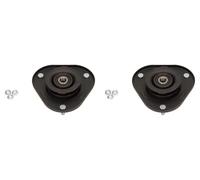 2 x Boccola cilindro MAXGEAR per TOYOTA CELICA VII, COROLLA IX