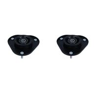 Supporti Ammortizzatore Frontale per Toyota Corolla ZZE12_NDE12_ZDE12_ _E12