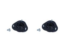 2 x Boccola cilindro MAXGEAR per TOYOTA COROLLA Kombi (_E10_), COROLLA