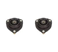 2 x Boccola cilindro MAXGEAR per TOYOTA RAV 4 I, RAV 4 II