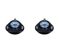 2 x Boccola cilindro MAXGEAR per TOYOTA RAV 4 III