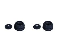 2 x Boccola cilindro MAXGEAR per TOYOTA URBAN CRUISE, VERSO, YARIS