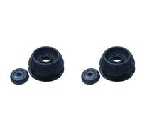 2 x Boccola cilindro MAXGEAR per TOYOTA YARIS Furgon/hatchback