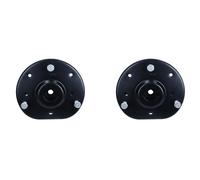 2 x Boccola cilindro MAXGEAR per VOLVO S60 II, S80 II, V60 I (155)