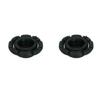 Originale MAXGEAR Riparazione Supporto Ammortizzatore a Molla 72-3406 per VW