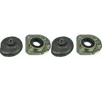 2 x Boccola cilindro METZGER per VOLVO S60 1, S60 I, S80 I, V70 II, V70