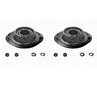 2 x Boccola cilindro MONROE per DAEWOO, FSO, OPEL CIELO, ESPERO