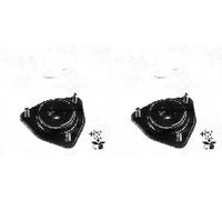 2 x Boccola cilindro MONROE per DODGE, JEEP CALIBER, COMPASS, PATRIOT