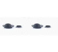 MONROE MK143R Supporto ammortizzatore