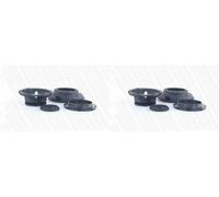 Monroe Montaggio del puntone MK199 per Renault Vel Satis, Laguna II Grandtour