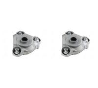 2 x Boccola cilindro NTY per CITROËN, FIAT, PEUGEOT BOXER, DUCATO