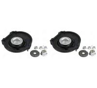 2 x Boccola cilindro NTY per FIAT, OPEL COMBO, COMBO Furgon/minivan
