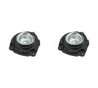 2 x Boccola cilindro NTY per NISSAN, RENAULT CLIO III, CLIO III