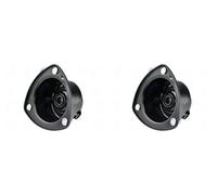 NTY Supporto Ammortizzatore a Molla per Suzuki Grand Vitara I FT Gt 1.6 4x4 2.0