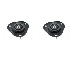 2 x Boccola cilindro NTY per TOYOTA CELICA VII, COROLLA IX, COROLLA