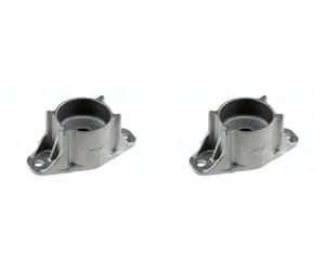2 x Boccola cilindro NTY per VOLVO C30, C70 II, S40 2, S40 II, V50