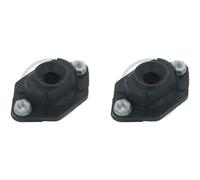 2 x Boccola cilindro OPTIMAL per BMW 1 E81, 1 E82, 1 E87, 1 E88, 3 E90