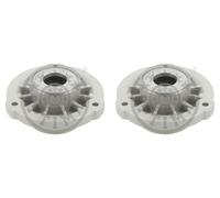 2 x Boccola cilindro OPTIMAL per BMW 5 F07, 5 F10, 5 F11, 6 F12, 6 F13