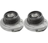 Sachs Supporto Ammortizzatore a Molla 802 394 Posteriore per Alfa Romeo 156