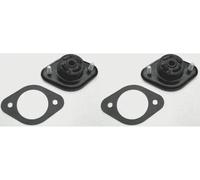 2 x Boccola cilindro SACHS per ALPINA, BMW 3 E30, 3 E36, 3 E46, B3 E30