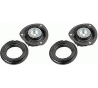 Kit di riparazione, cuscinetto di supporto del puntone SACHS 803 024