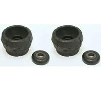 SACHS 802 270 Kit riparazione Cuscinetto ammortizzatore a molla senza cuscinetto