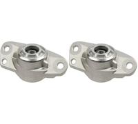 2 x Boccola cilindro SACHS per AUDI, SEAT, VW A3, A3 8P/8PA/8P7, ALTEA