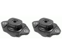 2 x Boccola cilindro SACHS per BMW 1 E81, 1 E82, 1 E87, 1 E88, 3 E90, 3