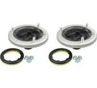 2 x Boccola cilindro SACHS per BMW 7 E65 E66 E67