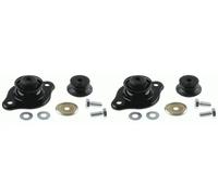 Kit di riparazione, cuscinetto di supporto del puntone SACHS 802 400